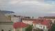 Diano Marina 30.06.2025 19:17