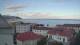 Diano Marina 18.03.2025 19:17