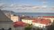 Diano Marina 12.07.2025 19:26