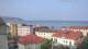 Diano Marina 09.06.2025 19:17