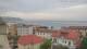 Diano Marina 14.06.2025 19:17