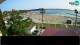 Portorož 09.06.2025 19:17