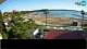 Portoroz 29.05.2025 19:17