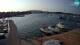 Ilovik 08.06.2025 19:17