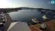 Ilovik 14.06.2025 19:17