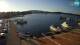 Ilovik 10.05.2025 19:17