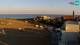 Caorle 30.04.2025 19:17