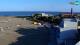 Caorle 02.07.2025 19:17