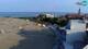 Caorle 05.07.2025 19:17