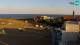 Caorle 29.04.2025 19:17