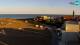 Caorle 29.04.2025 19:17