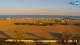Caorle 30.04.2025 19:17
