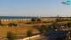 Caorle 10.07.2025 19:17