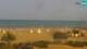 Caorle 08.06.2025 19:17