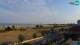 Caorle 05.07.2025 19:17