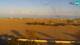 Caorle 08.05.2025 19:17