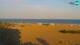 Caorle 29.04.2025 19:17