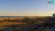 Caorle 29.04.2025 19:17