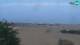 Caorle 14.06.2025 19:17