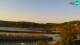 Piran 30.04.2025 19:17