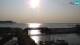 Piran 08.06.2025 19:17