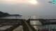 Piran 14.06.2025 19:17