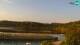 Pirano 29.04.2025 19:17