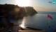 Piran 30.04.2025 19:17