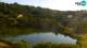 Pirano 09.07.2025 19:17