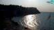Piran 08.06.2025 19:17