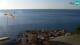 Piran 02.07.2025 19:17
