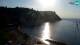 Piran 21.05.2025 19:17