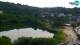 Pirano 14.06.2025 19:17
