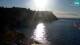 Piran 10.05.2025 19:17