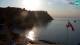 Pirano 29.04.2025 19:17