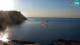Piran 29.04.2025 19:17