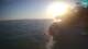 Mala Duba 01.07.2025 19:17