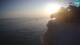 Mala Duba 08.06.2025 19:17