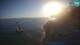 Mala Duba 02.07.2025 19:17