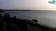 Portoroz 08.06.2025 19:17