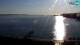 Portorož 03.07.2025 19:17