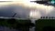 Portorose 25.03.2025 19:17