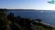 Portorož 10.05.2025 19:17