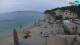 Mošćenička Draga 05.07.2025 19:17