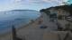 Mošćenička Draga 07.07.2025 19:17