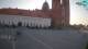 Đakovo 14.06.2025 19:17