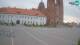 Đakovo 08.07.2025 19:17