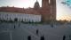 Đakovo 30.04.2025 19:17
