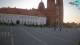 Đakovo 19.04.2025 19:17