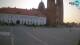 Đakovo 09.06.2025 19:17